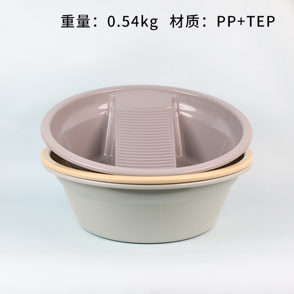 8812 Lavabo