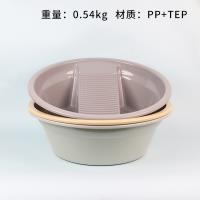8812 Lavabo 2