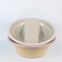 8812 Lavabo 3