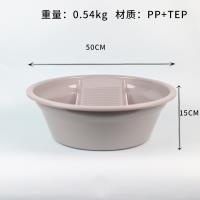8812 Lavabo 4