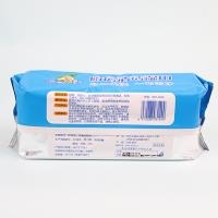 0620 Limpiador de Cocina 3