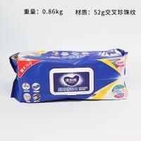 0621 Limpiador de Cocina 2