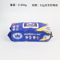 0621 Limpiador de Cocina 3