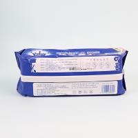 0621 Limpiador de Cocina 4