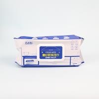 0625 Esposas Limpiadoras de Cocina 3