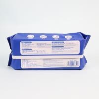 0625 Esposas Limpiadoras de Cocina 4