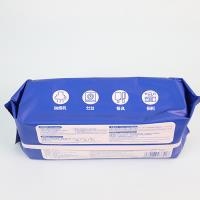 0625 Esposas Limpiadoras de Cocina 5