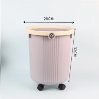 5217 Basura 5
