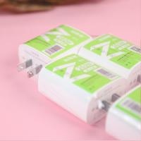 B32-200W Nuevo Cargador de Flash Estándar Nacional 4