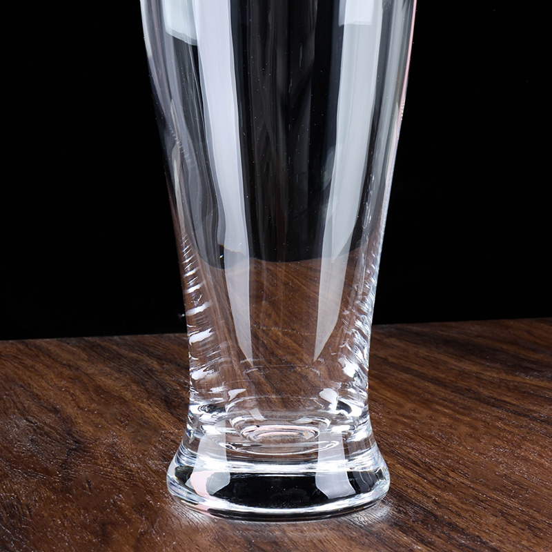 Cristal de Zumo JL075 (470ML) 4