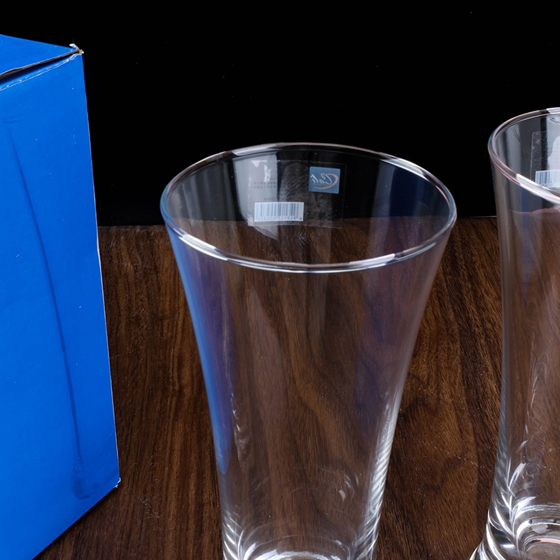 Cristal de Zumo JL7004 (370ML) 4