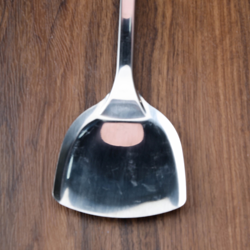 Pala de Intubación de Valor (36,5 Cm) 4