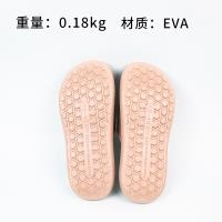 107 Zapatillas de Carta Masculina (Color Mezclado) 5