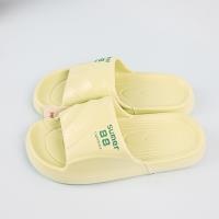 104 Zapatillas de Letras (Color Mezclado) 4