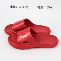 108 Zapatillas de Letras (Color Mezclado) 4