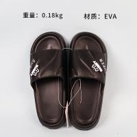 881 Zapatillas de Oso (Color Mezclado) 4