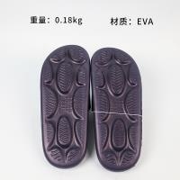 881 Zapatillas de Oso (Color Mezclado) 5