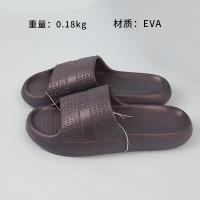 101 Zapatillas de Carta Masculina (Color Mezclado) 4