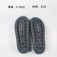 101 Zapatillas de Carta Masculina (Color Mezclado) 5