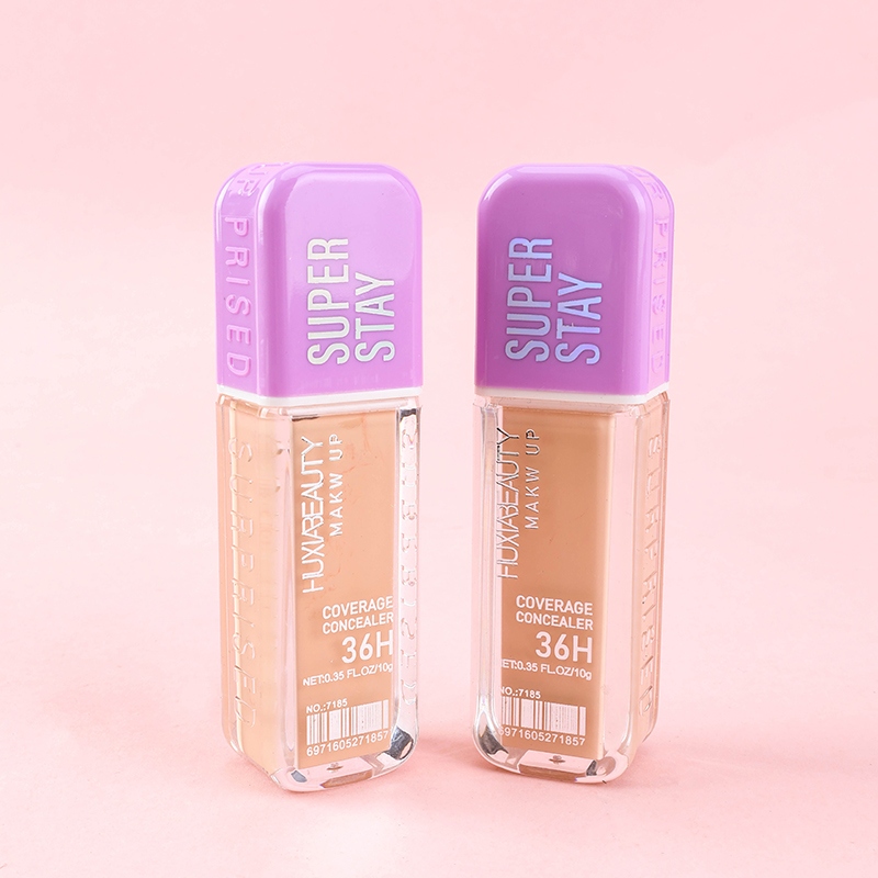 7185 Concealer 3