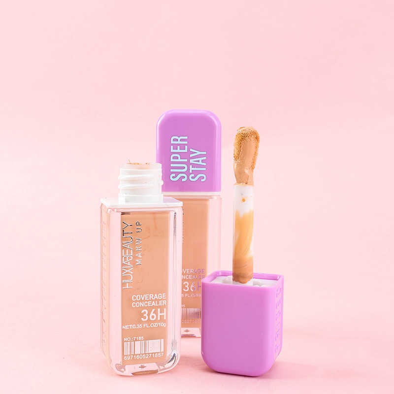 7185 Concealer 4