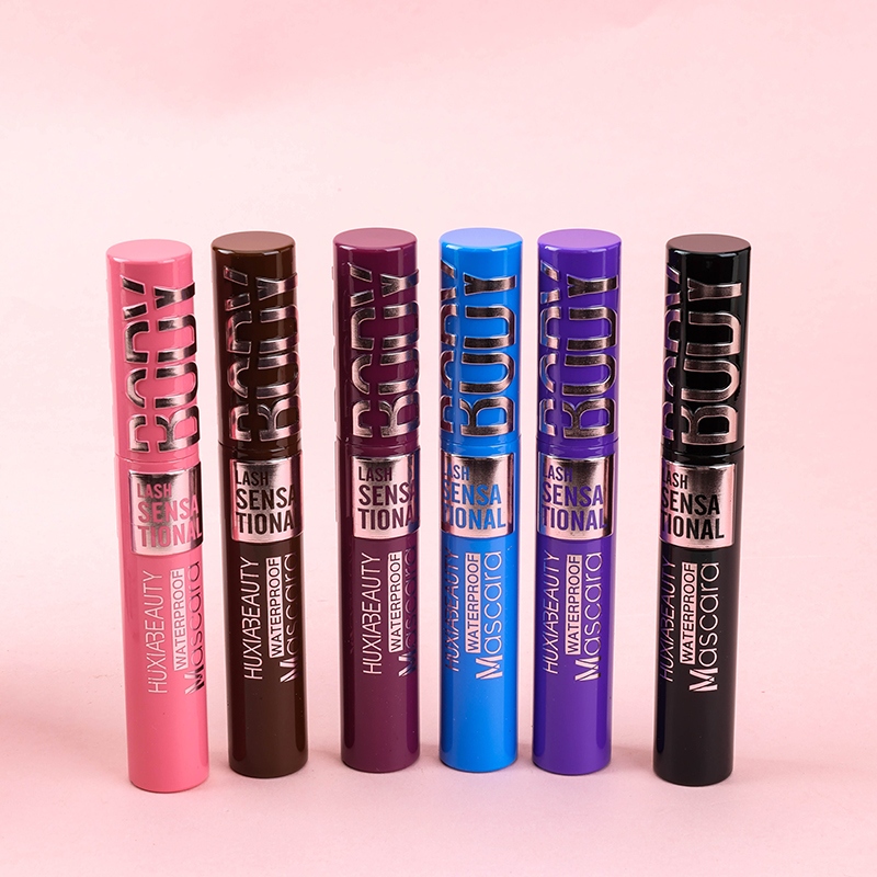 8550 Mascara 3