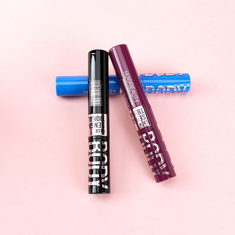 8550 Mascara 4