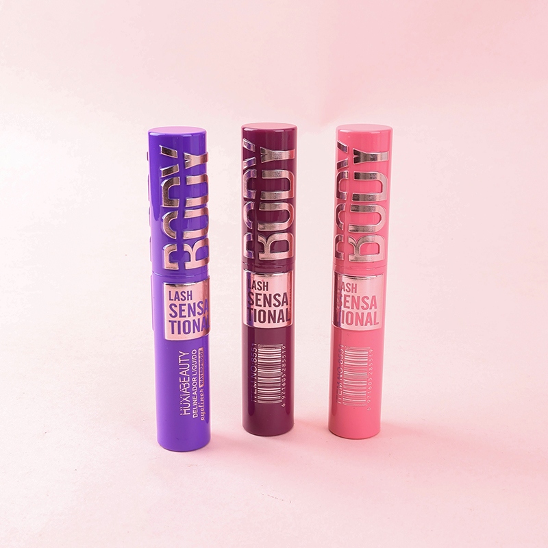 8551 Eyeliner Pen 3