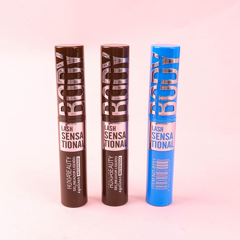 8551 Eyeliner Pen 4