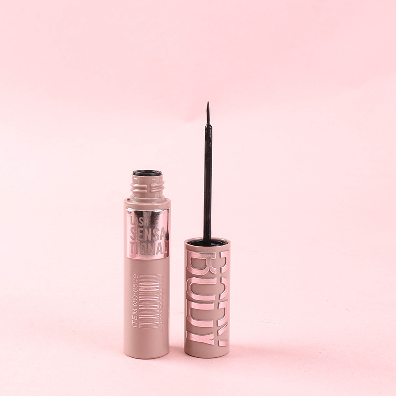 8549 Pena de Eyeliner 3