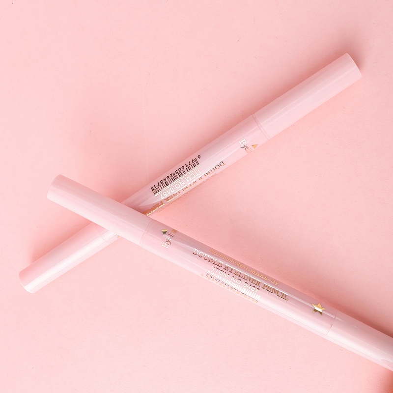 8493 Doble Eyeliner 3