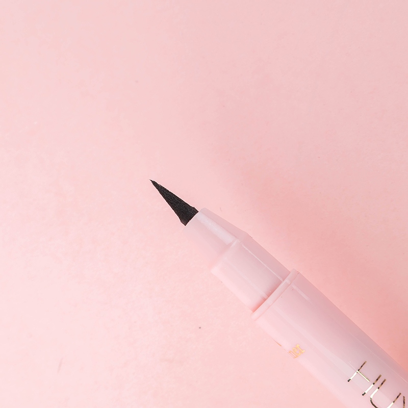 8493 Doble Eyeliner 4