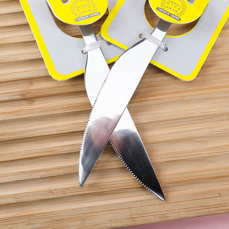 6942 Corona Rabbit Portugués Western Knife Con Clip Handle 4