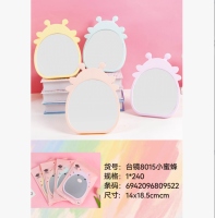 8015 Little Bee Table Mirror 2