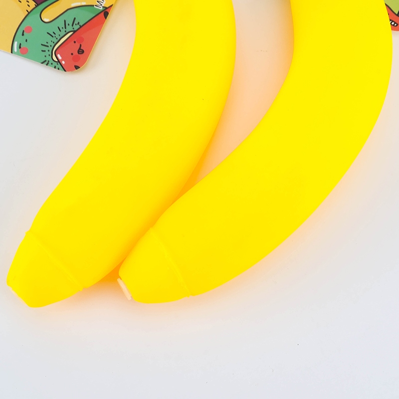 Banana Vent Pellizca Música 3