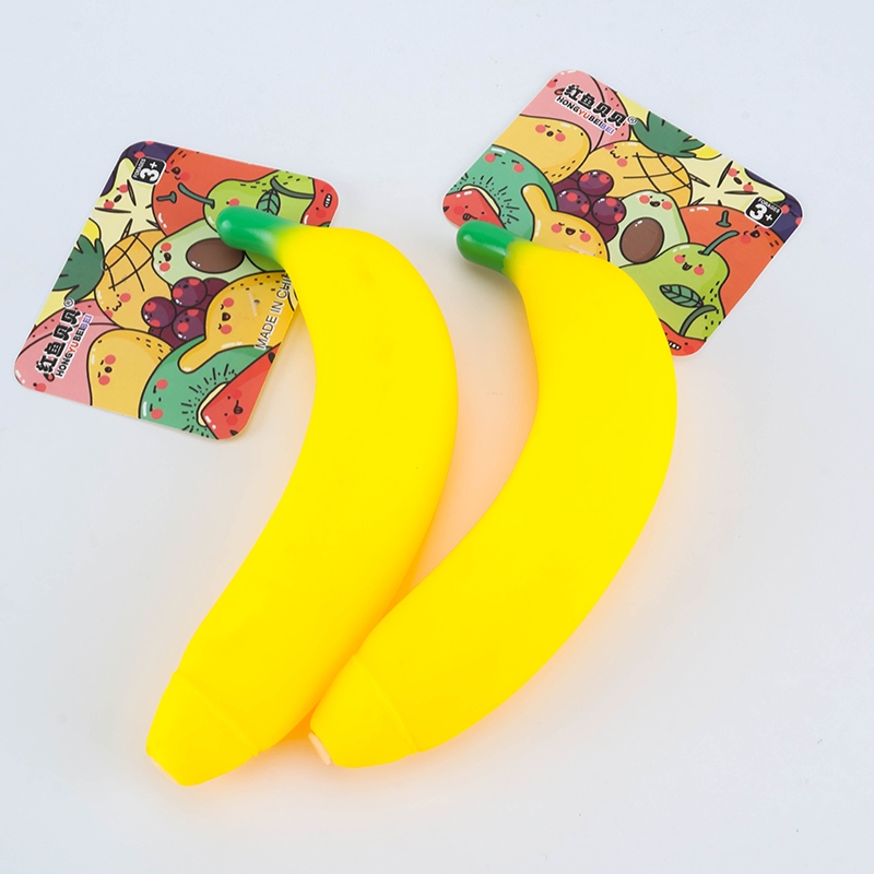 Banana Vent Pellizca Música 4