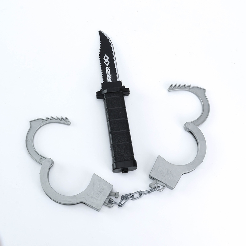 Interruptor de Esposas 1139 3