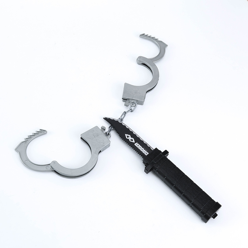 Interruptor de Esposas 1139 4