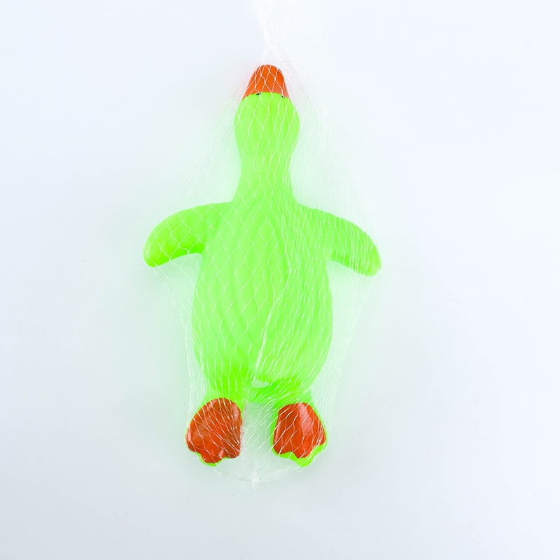 Duck Pinch 3