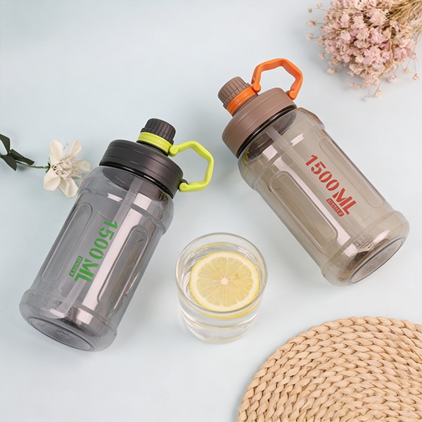 2256 Copa Espacial (1500ml) 4