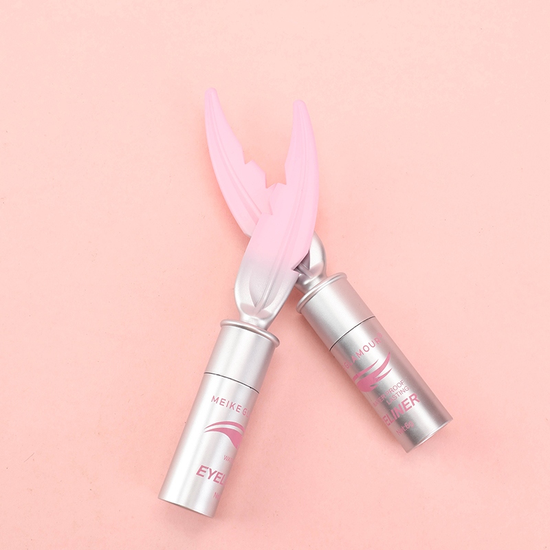 MK033 Eyeliner Pen 3