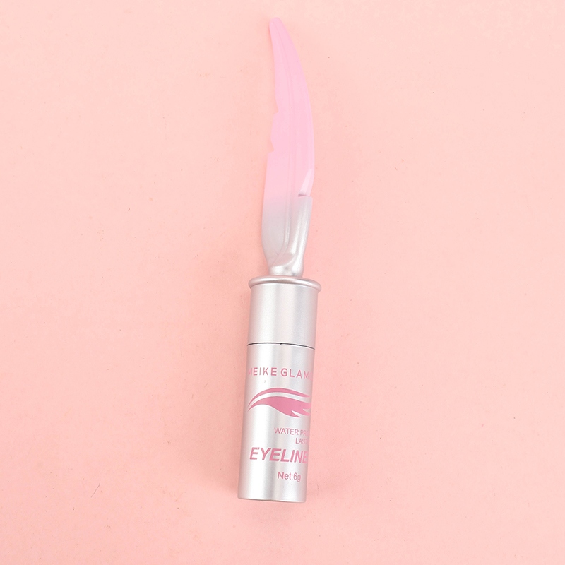 MK033 Eyeliner Pen 4