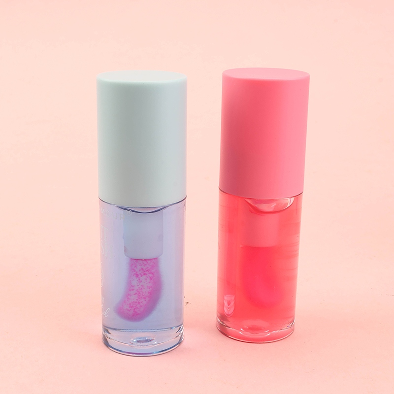 MK088 Aceite de Labios 3