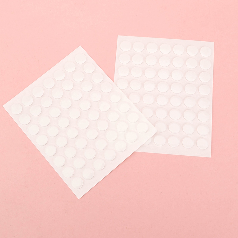 Heshun Manual Dot Glue 3