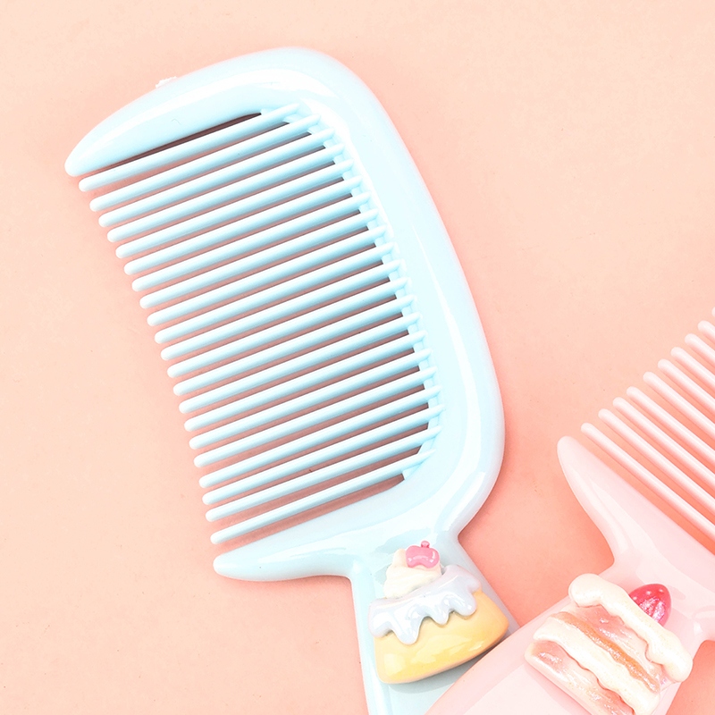 1228600 Serie Accesorios de Dibujos Animados Comb 4