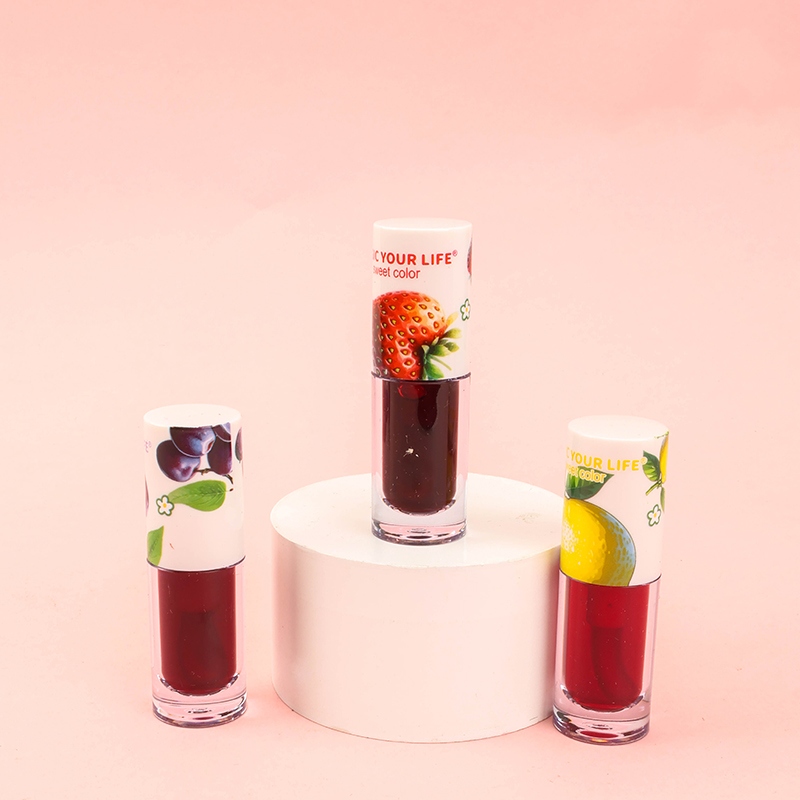 LC407 Lipstick Water 3