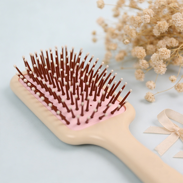 CYF3482 Dairy Cat Air Massage Comb 4