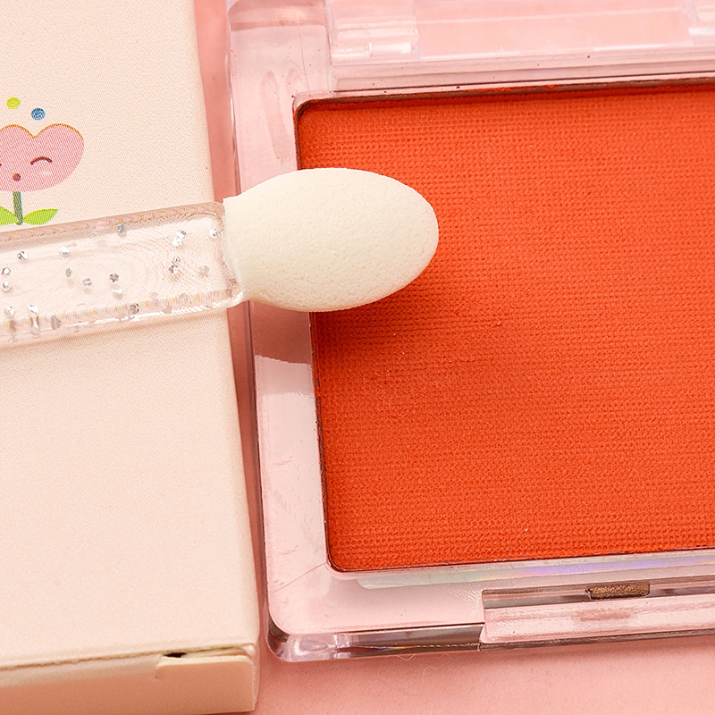 3591 Blush Transparente 4
