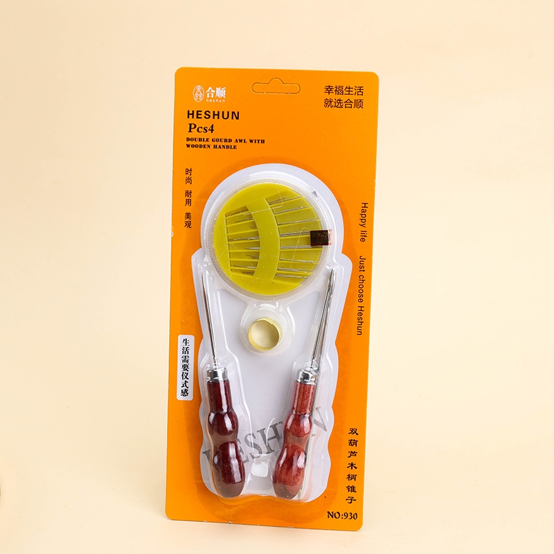 46500.00g Aguja de Cono de Zapatos de Caoba 3