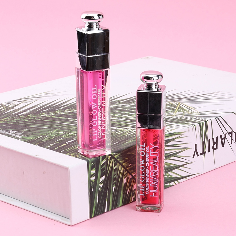 5929 Aceite de Labios 3